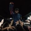 barca4life240