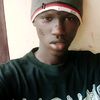user9571858179107mola