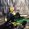 carter_anderson47
