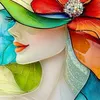nora.navid5