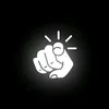 syq_sngx