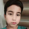 asdf_f5