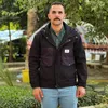 ali_sadiq_27
