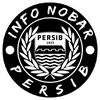 INFO NOBAR PERSIB