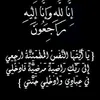 user2610701177531