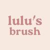 Lulu’s Brush