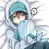 itzx._.nisaice.chan