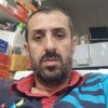 mehmet.aydner869