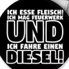 germanyfirst77