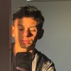 amaralzinho_0
