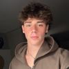 rileydobs5