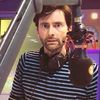 davidtennantcore