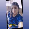 zeinethsinsethemiruklup