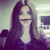 cagueinaroupaa