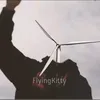 lindinhodebonito32