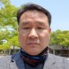 heng.xiaopeng