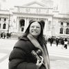 Films by Chloe Baker