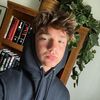 jacobdatgoat
