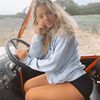 favdumbblonde09