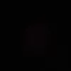user_ittzz2