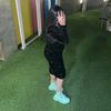 salmamohamed6897