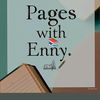 pageswithenny