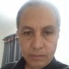 henrymendoza811