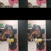 user3697976715181