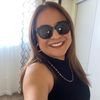 jessininbwq