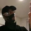 jabucar_88