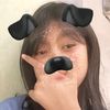 hanz_coyyy