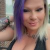 abbykat83