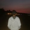alinadif24