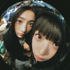 eixaa_09
