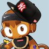 monkeys_4_bloons