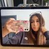 cass_paez