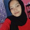 alya.fatimatuldar