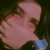 user4851660542983