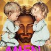 Dios contigo