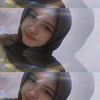 mthytull.mgf