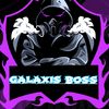 galaxis.boss