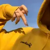 dlwbd1