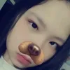hanluka11