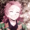 livelaughlovehee46