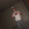 treylakin86