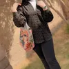 nosa.ali240