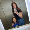 savannie014