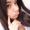 ivaaa_1891