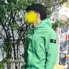 hayato_2n