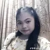 ajsmith4518